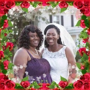 Meet your Posher, Marcee